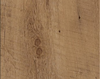 [200111130_10] Creation 55 - 0445 Rustic Oak